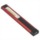 CHAMPION RECHARGEABLE INSPECTION LIGHT 51+