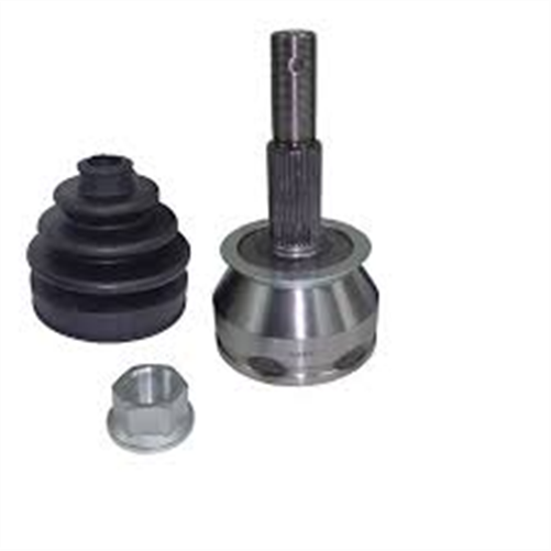 FARGO CV JOINT MAZDA DEMIO DY 25/53/20
