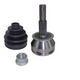 FARGO CV JOINT MAZDA DEMIO DY 25/53/20