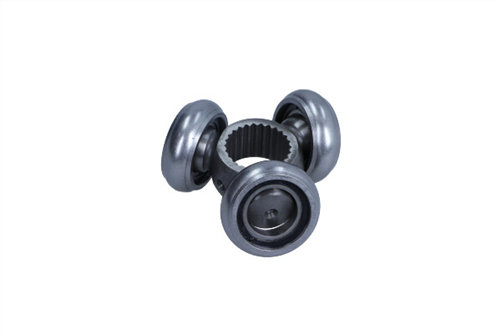 FARGO CVBK MAZ MPV NIS XTRAIL TRIPOD