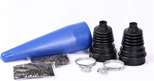 FARGO CV BOOT KIT INNR TRILOBAL