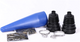 FARGO CV BOOT KIT INNR TRILOBAL