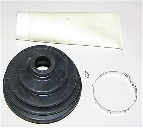 FARGO CV BOOT ALFA 164 AUDI 100 VW GOLF