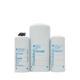 Donaldson Filter Kit Cat C13