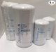 Donaldson Filter Kit Detroit S60 EGR