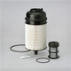 Donaldson Filter Kit DD13 DD15 120k