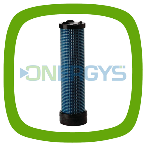 Donaldson Air Filter Safety Radialseal