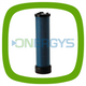 Donaldson Air Filter Safety Radialseal
