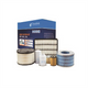 Donaldson Liquid Filter Kit Isuzu NPR