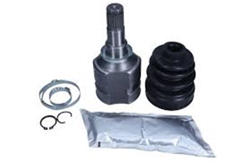 FARGO CV JOINT TOY STARLET RP85 ABS 23/