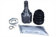 FARGO CV JOINT TOY STARLET RP85 ABS 23/