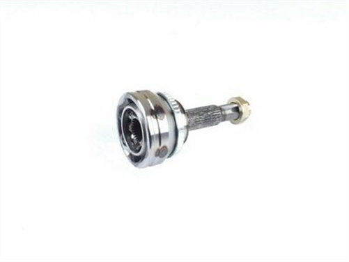FARGO JOINT TOYOTA 26/56/23 (48T ABS