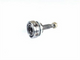 FARGO JOINT TOYOTA 26/56/23 (48T ABS