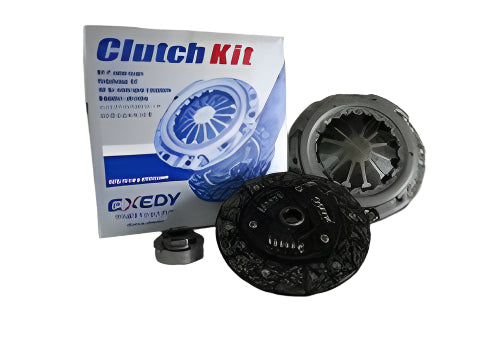 EXEDY CLUTCH KIT 190MM AUDI VOLKSWAGEN