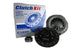 EXEDY CLUTCH KIT 220MM AUDI
