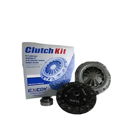EXEDY CLUTCH KIT SPORTS TUFF 240MM BMW