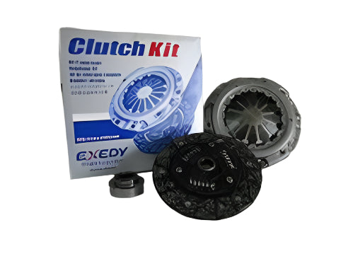 EXEDY CLUTCH KIT 228MM BMW