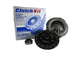 EXEDY CLUTCH KIT 228MM BMW