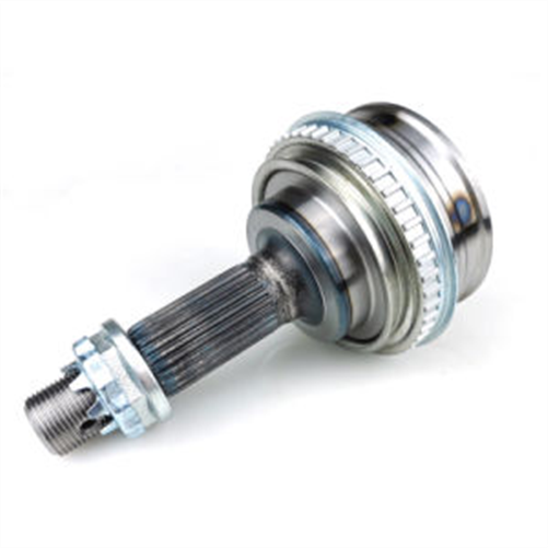 FARGO CV JOINT TOYOTA LEVIN S/CHARGED 2
