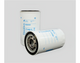 Donaldson Liquid Filter Kit Isuzu 6HE1T
