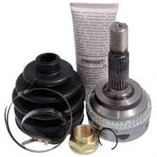 FARGO CV JOINT AUDI 38/59.5/27 (45 ABS)