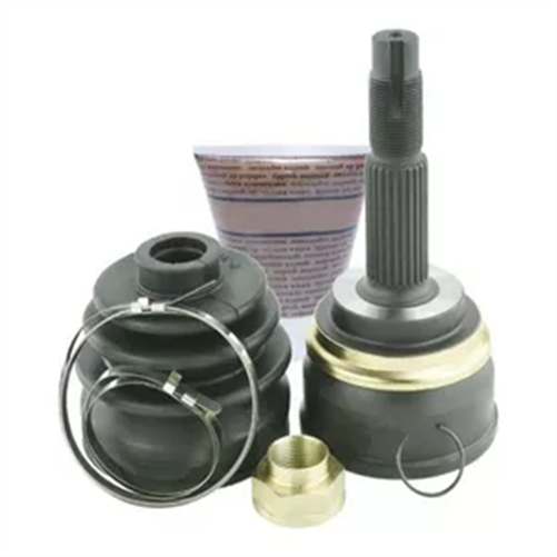 FARGO CV JOINT MAZ E SERIES/BONGO 26/65