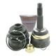 FARGO CV JOINT NIS B/BIRD U12 2.0 88- 2