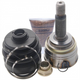 FARGO CV JOINT HON PRELUDE 1.8 81-82 24