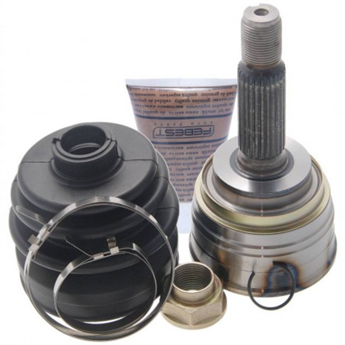 FARGO CV JOINT SUZUKI VITARA G16A 26/48