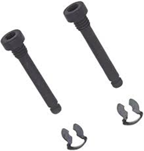 FEREODO DISC PAD PIN KIT