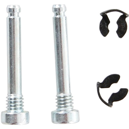 FEREODO DISC PAD PIN KIT