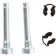 FEREODO DISC PAD PIN KIT