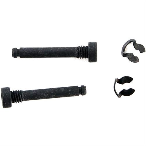 FEREODO DISC PAD PIN KIT