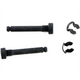 FEREODO DISC PAD PIN KIT