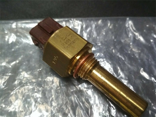 Fiat R/E BMW SER 3 E21 275MM