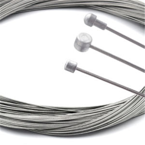 FLEXDRIVE BOWDEN CABLE 1X19 1.6MM NOMINAL