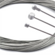 FLEXDRIVE BOWDEN CABLE 1X19 1.6MM NOMINAL