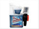 CRC SALT TERMINATOR 947ML WITH MIXER