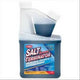 CRC SALT TERMINATOR 947ML