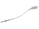 FLEXDRIVE C/CABLE FALCON XE 6 CYL MAN 1983-