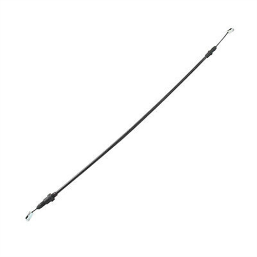 FLEXDRIVE C/CABLE HOL COMMODORE VB VC VH 4-