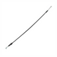 FLEXDRIVE C/CABLE HOL COMMODORE VB VC VH 4-