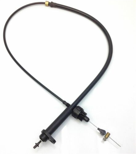 FLEXDRIVE C/CABLE HOL COMMODORE VN-VS V6 88