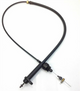 FLEXDRIVE C/CABLE HOL COMMODORE VN-VS V6 88