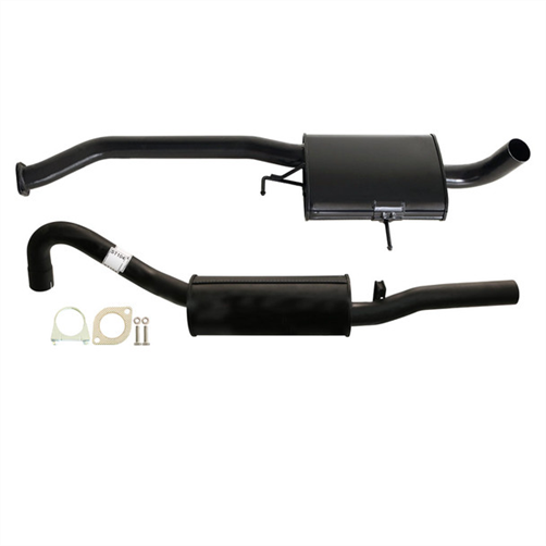 FLEXDRIVE C/CABLE HOL COMMODORE VN-VS INC H