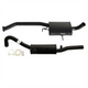 FLEXDRIVE C/CABLE HOL COMMODORE VN-VS INC H