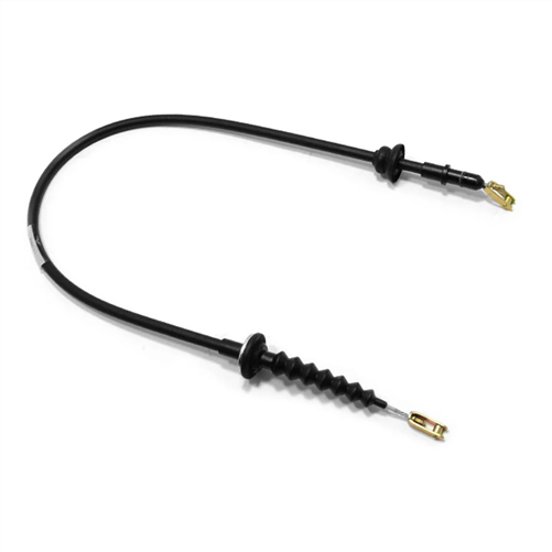 FLEXDRIVE C/CABLE FORD FALCON EF/EL 6CYL 94