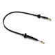 FLEXDRIVE C/CABLE FORD FALCON EF/EL 6CYL 94