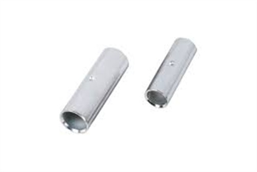 FLEXDRIVE FERRULE