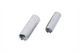FLEXDRIVE FERRULE